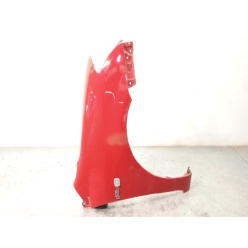 Recambio de aleta delantera derecha para toyota corolla (e12) 2.0 turbodiesel cat referencia OEM IAM 5381102090  