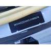 volkswagen polo del año 2020