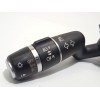 Recambio de mando luces para land rover evoque 2.2 td4 cat referencia OEM IAM BJ323F972BB  