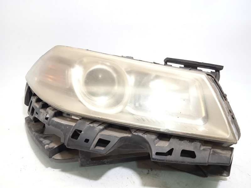 FARO DERECHO 8200412742 89312740