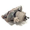 Recambio de pinza freno delantera izquierda para ford focus lim. (cb8) edition referencia OEM IAM 1682876  AV612B302AA