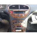PEUGEOT 607 (9D, 9U)