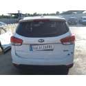 KIA CARENS IV