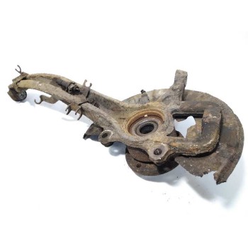 MANGUETA DELANTERA DERECHA 7L0407258A 7L8407258C 7L8407258A