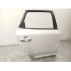 Recambio de puerta trasera derecha para kia cee´d hatchback (ed) 1.6 crdi 90 referencia OEM IAM 770041H000  
