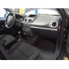 renault clio iii (br0/1, cr0/1) del año 2009