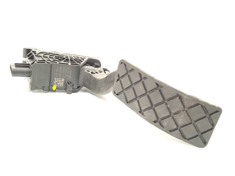 POTENCIOMETRO PEDAL 2Q1723503 