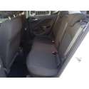 OPEL CORSA E