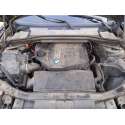 BMW X1 (E84)