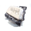 Recambio de faro derecho para renault megane ii berlina 3p 1.9 dci diesel fap cat referencia OEM IAM 8200412742  89312740