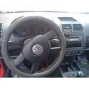 VOLKSWAGEN POLO (9N1)