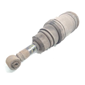 AMORTIGUADOR TRASERO DERECHO 22241480 