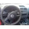 volkswagen polo (9n1) del año 2004