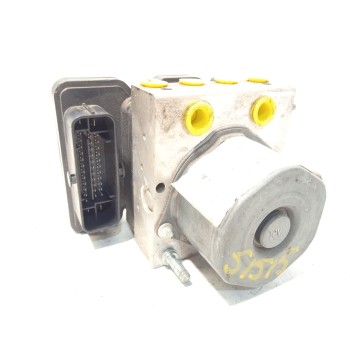 Recambio de abs para renault kadjar tech road referencia OEM IAM 476605200R 0265956527 269829