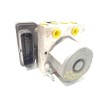 Recambio de abs para renault kadjar tech road referencia OEM IAM 476605200R 0265956527 269829