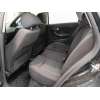 seat ibiza iii (6l1) del año 2005