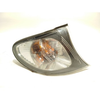 Recambio de piloto delantero derecho para bmw 3 touring (e46) 320 d referencia OEM IAM 6914200 63136914200 