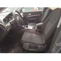 AUDI A6 C6 (4F2)