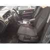 audi a6 c6 (4f2) del año 2007