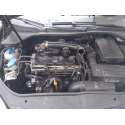 VOLKSWAGEN GOLF V (1K1)