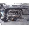 volkswagen golf v (1k1) del año 2004