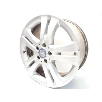 Recambio de llanta para mercedes-benz clase r (w251) r 350 cdi l 4-matic (251.122) referencia OEM IAM A2514011302  