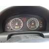 ford mondeo iii (b5y) del año 2003