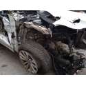 AUDI Q5 (8RB)