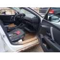 CITROËN C4 III (BA_, BB_, BC_)