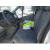 nissan primastar furgoneta (x83) del año 2005