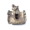 Recambio de pinza freno trasera izquierda para ford focus lim. (cb8) edition referencia OEM IAM 2210215  8M512M089BE