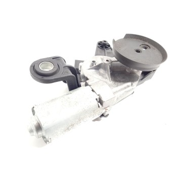 Recambio de motor limpia trasero para bmw 5 touring (f11) 520 d referencia OEM IAM 7311415 67637311415 0390201231