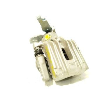 PINZA FRENO TRASERA IZQUIERDA 2Q0615123A 