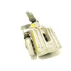 Recambio de pinza freno trasera izquierda para seat ibiza v (kj1, kjg) 1.0 tsi referencia OEM IAM 2Q0615123A  