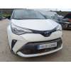 toyota c-hr (_x1_) del año 2020