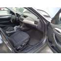 BMW X1 (E84)