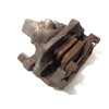 Recambio de pinza freno trasera izquierda para ford focus lim. (cb8) edition referencia OEM IAM 2210215  8M512M089BE