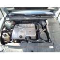 PEUGEOT 607 (9D, 9U)