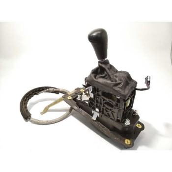 PALANCA CAMBIO 4L2713041R 