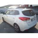 KIA CARENS IV