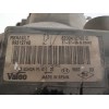 Recambio de faro derecho para renault megane ii berlina 3p 1.9 dci diesel fap cat referencia OEM IAM 8200412742  89312740