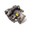 Recambio de pinza freno trasera izquierda para ford focus lim. (cb8) edition referencia OEM IAM 2210215  8M512M089BE