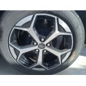 FORD PUMA (J2K, CF7)