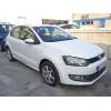 volkswagen polo (6r1) del año 2010