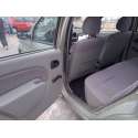 DACIA LOGAN (LS_)