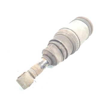 AMORTIGUADOR TRASERO IZQUIERDO 22241480 