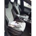 AUDI S5 SPORTBACK (8T)