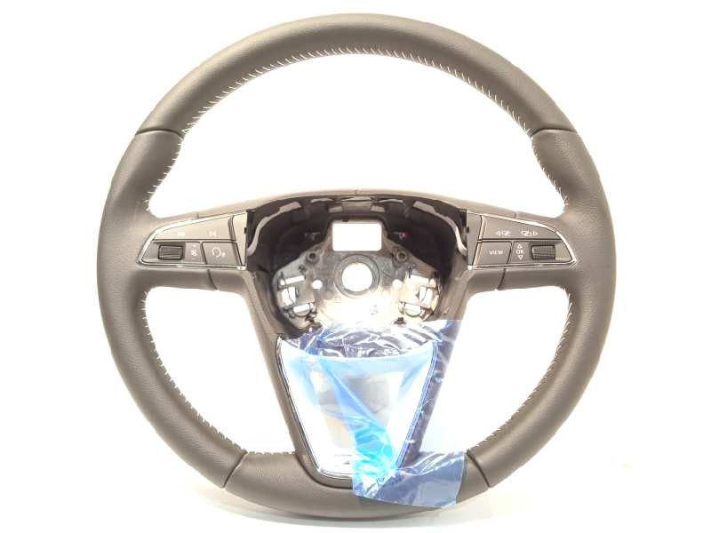 VOLANTE 6F0419091B 6F0419091BQJF 5F0919719E