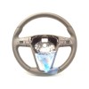 Recambio de volante para seat arona xcellence referencia OEM IAM 6F0419091B 6F0419091BQJF 5F0919719E