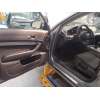 audi a6 c6 (4f2) del año 2007